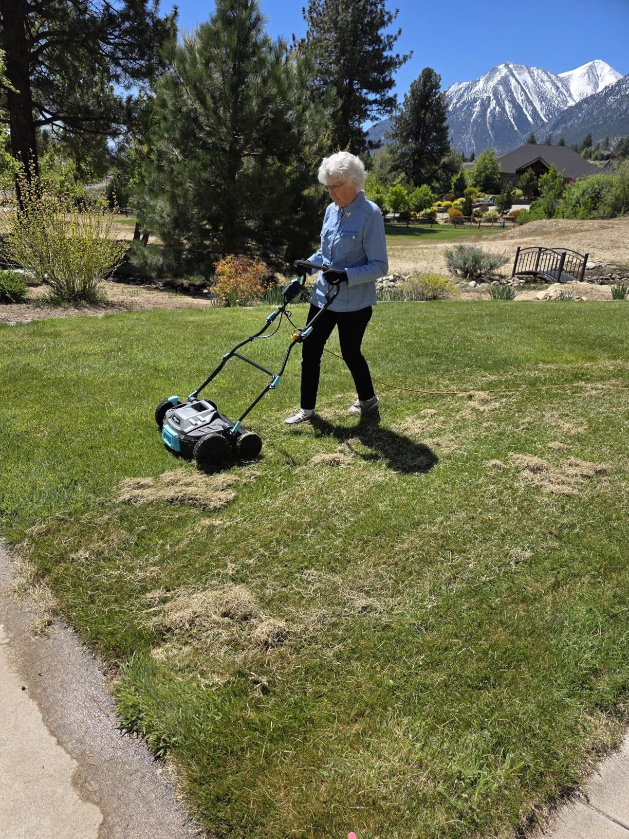YARDCARE-Banner