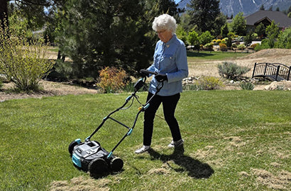 YARDCARE